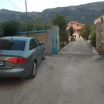 Izvor Panorama Affittacamere 3*