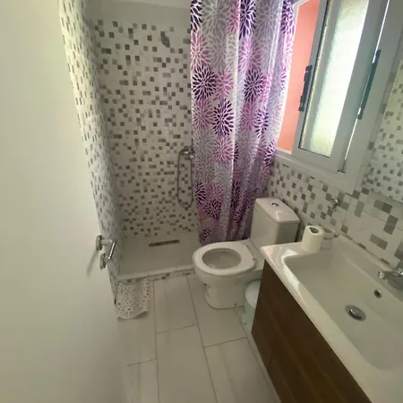 Izvor Panorama Trajas