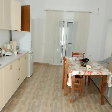Izvor Panorama 3*