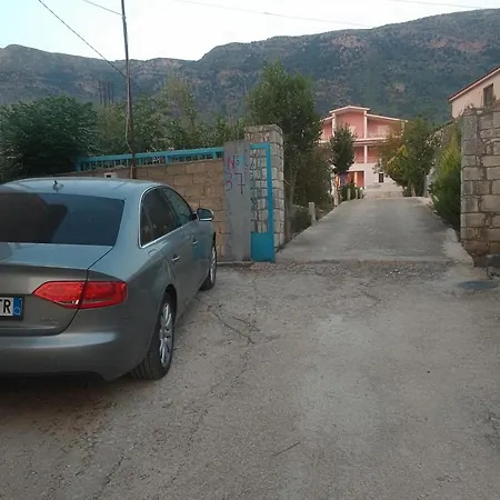 Izvor Panorama Casa de hóspedes 3*