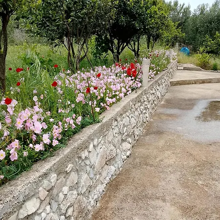 Izvor Panorama 3*