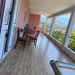 Gasthof Izvor Panorama 3*