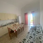 Izvor Panorama Trajas
