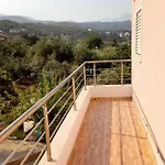 Izvor Panorama 3*