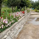 Izvor Panorama 3*