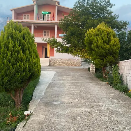 Izvor Panorama