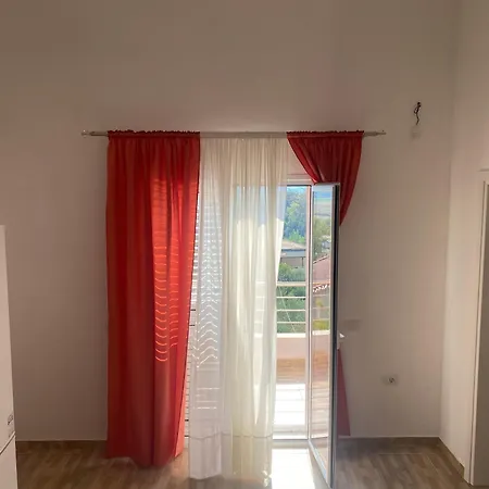 Guest house Izvor Panorama Tragjas
