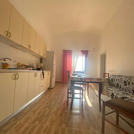 Guest house Izvor Panorama Tragjas