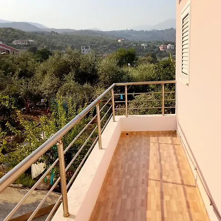 Izvor Panorama 3*